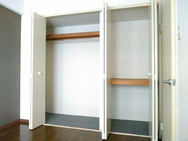 グランドールサンパティオ（119.） 部屋画像