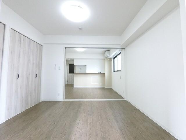 ＪＰ姫里レジデンス その他部屋・スペース