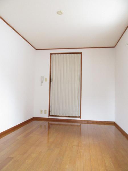 MIYABIハイツ（304.） その他部屋・スペース
