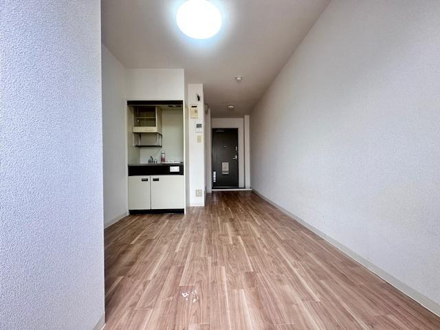 Coco Maison姫島 その他部屋・スペース