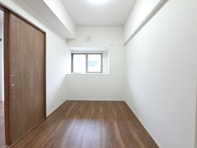 グランフォルテ田川 その他部屋・スペース