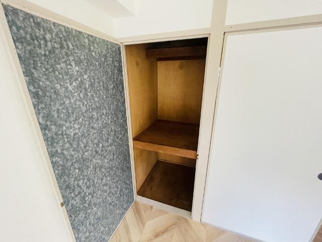マノワール歌島 部屋画像