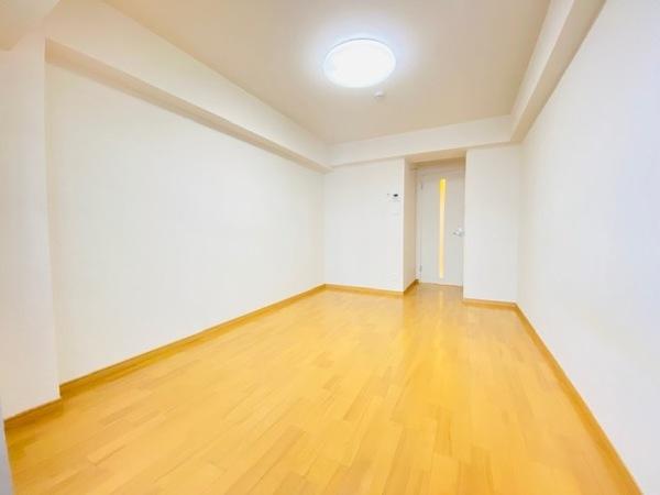 Ms'palazzO Osaka その他部屋・スペース