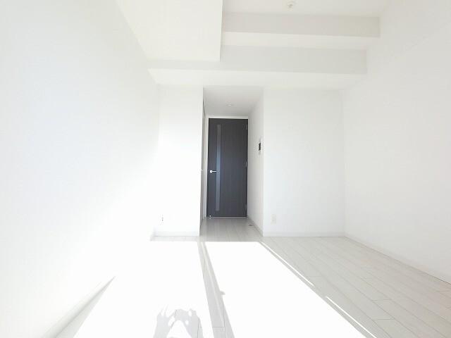 エスリード大阪シティグランツ その他部屋・スペース