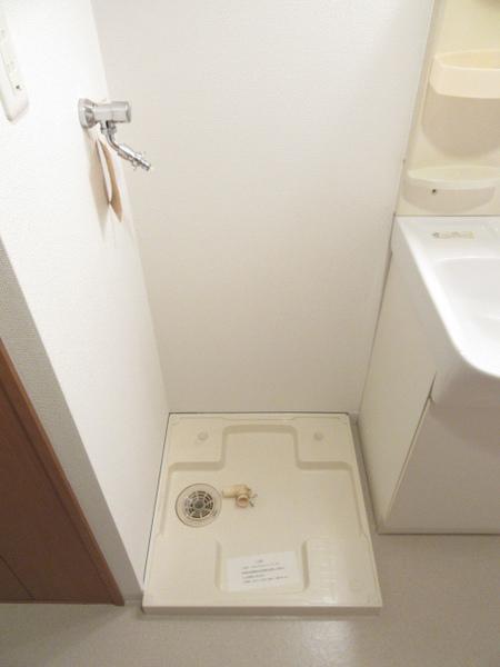 アエラス その他