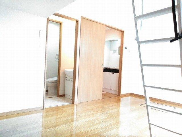 写真:その他物件の写真03