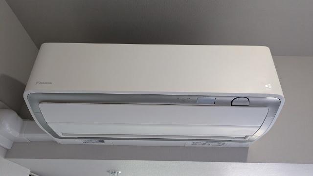 ジオタワー大阪十三 設備