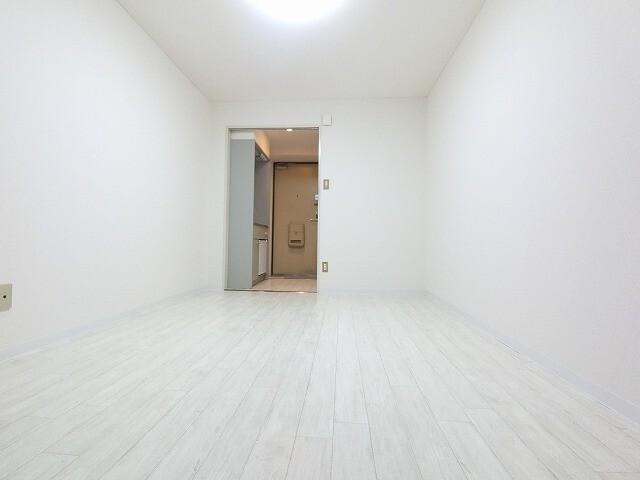ジオナ大和田 その他部屋・スペース