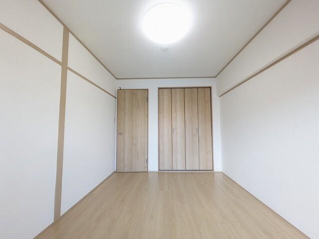 浅井マンション その他部屋・スペース
