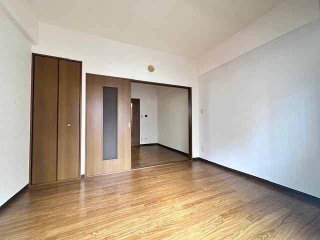 WEST VILLA 21 その他部屋・スペース