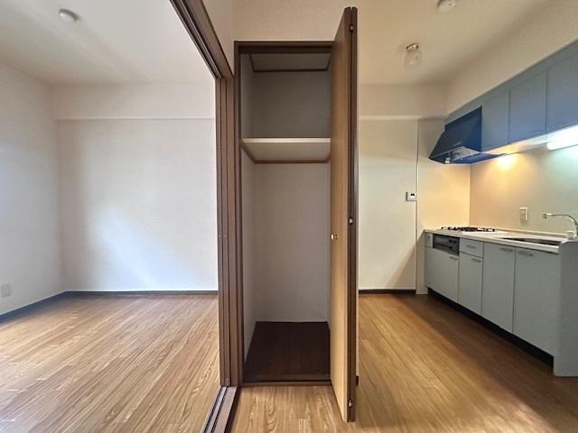 WEST VILLA 21 その他
