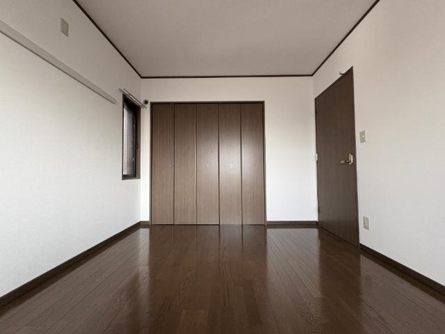 淀川ハイライフマンション（701） その他部屋・スペース