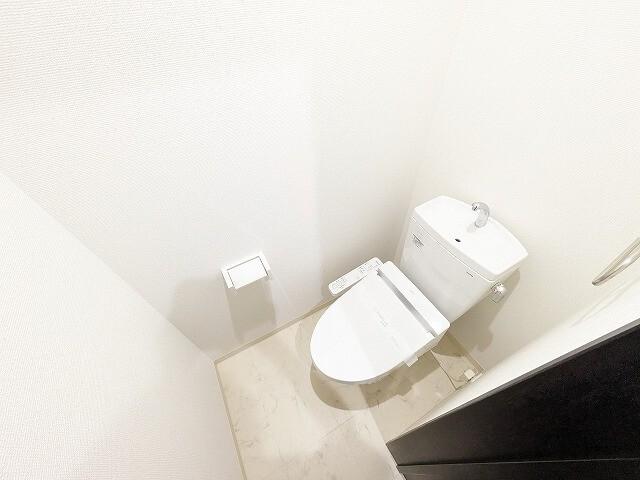 ジュネス姫里Ⅰ 部屋画像