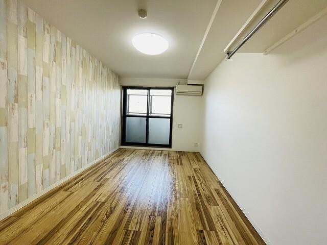 Ｗins Court Utajima その他部屋・スペース