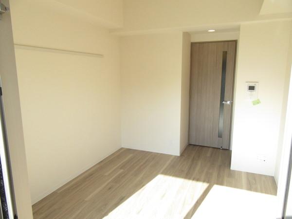 プレサンス塚本駅前 その他部屋・スペース