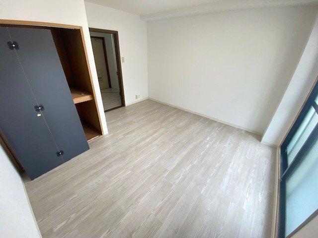 ウエストドリーム その他部屋・スペース