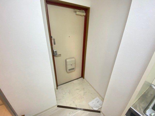 ウエストドリーム 部屋画像