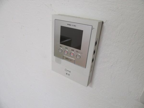 エヌエムセーズ セキュリティ
