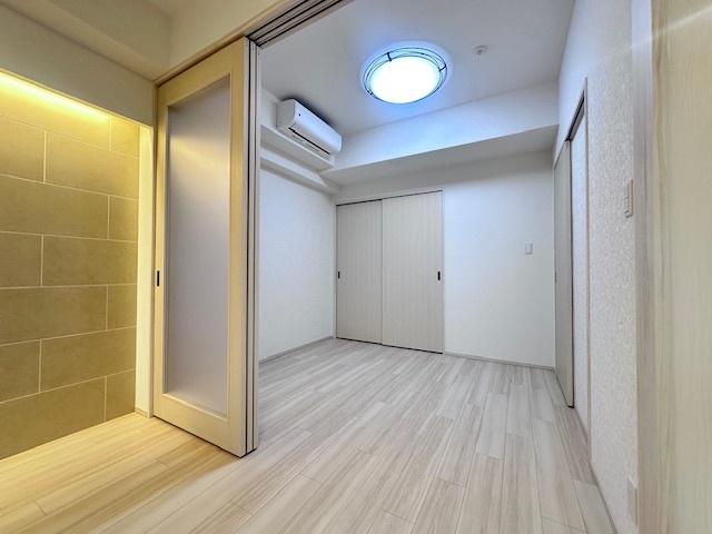 プレジオ塚本ASIAN その他部屋・スペース