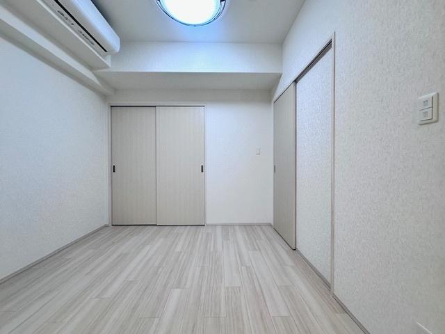 プレジオ塚本ASIAN その他部屋・スペース