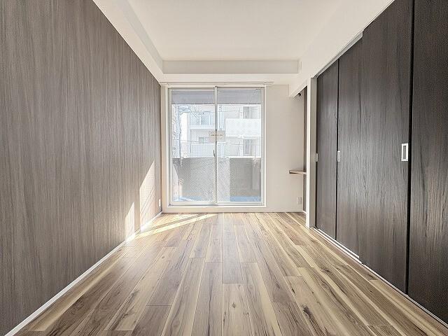 LuXe塚本 その他部屋・スペース