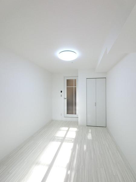 グランパシフィック姫里 その他部屋・スペース