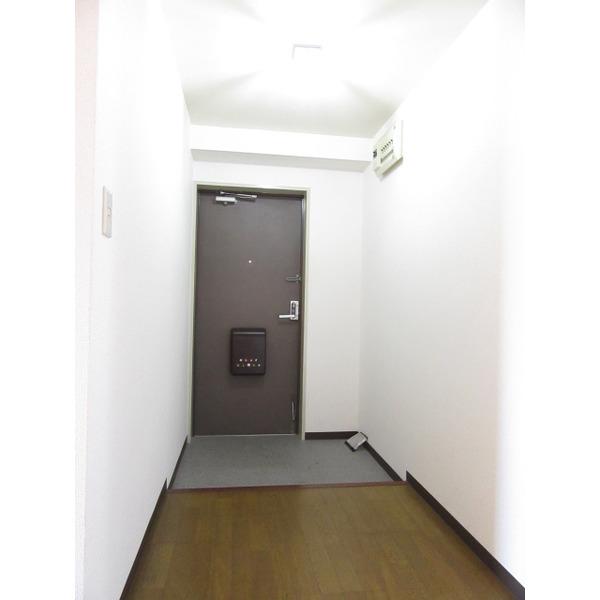 グランピア千船（803） 部屋画像
