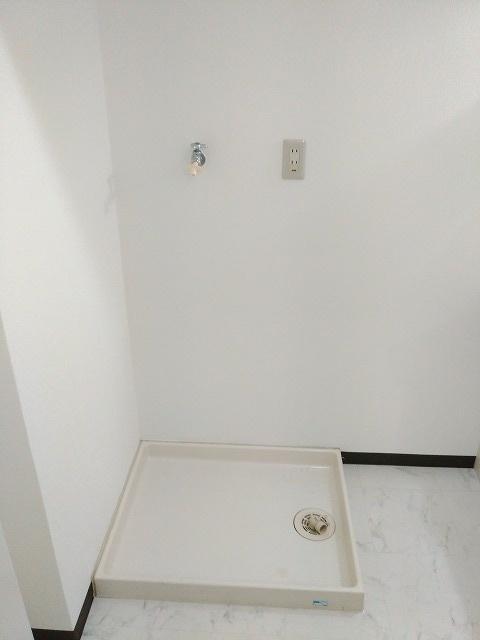 グランピア千船（803） 部屋画像