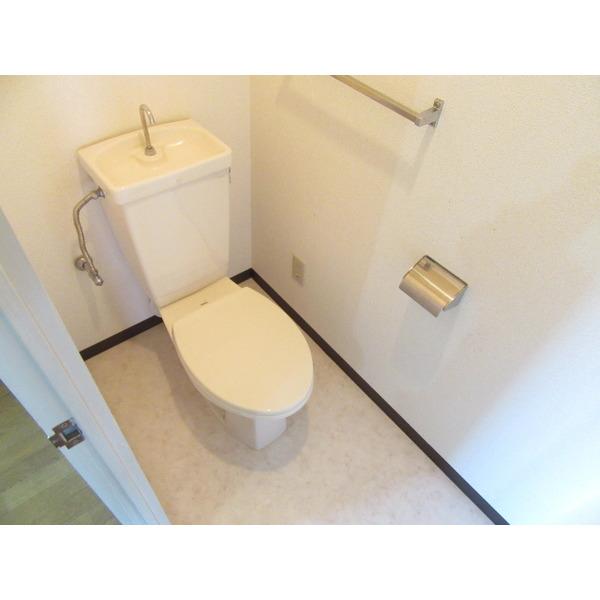 グランピア千船（803） 部屋画像