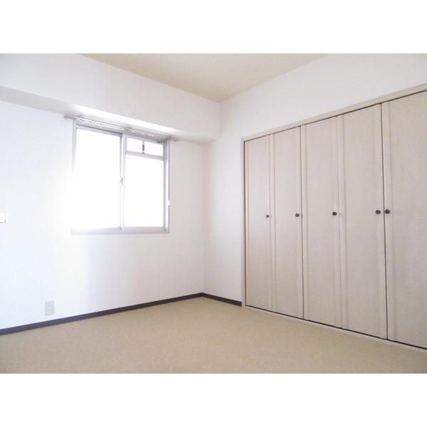 グランピア千船（803） 部屋画像
