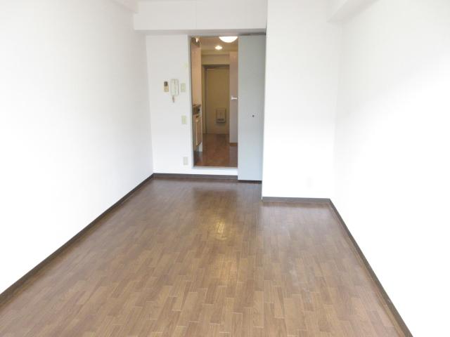 ラクシュミー田川 その他部屋・スペース