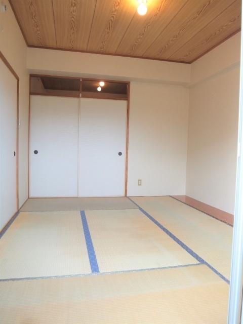 リブラン新北野 その他部屋・スペース