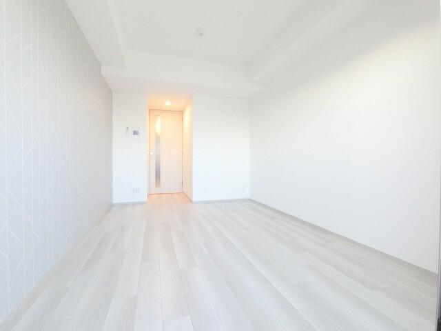 クリスタルグランツOSAKA WEST GATE その他部屋・スペース