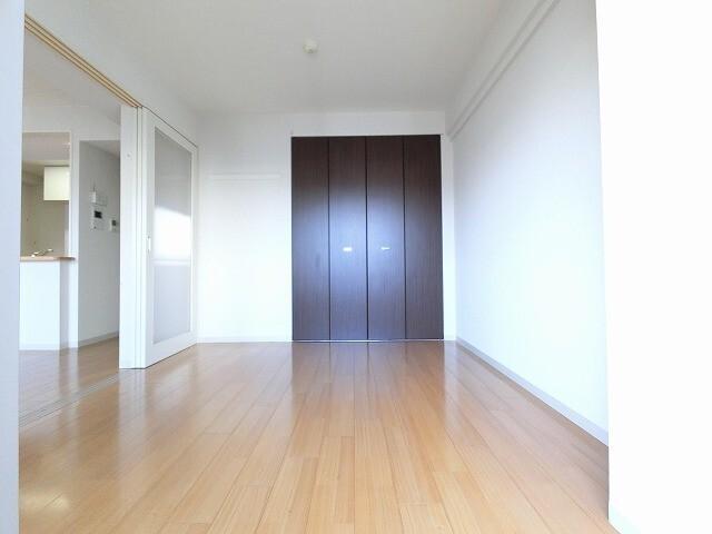 淀川イーストタワー その他部屋・スペース