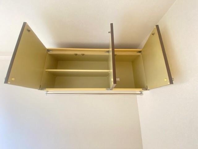 メゾンドサンセール 部屋画像