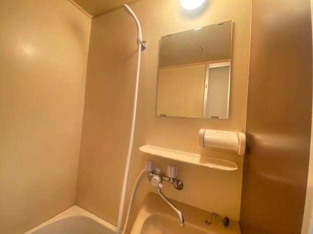 メゾンドサンセール 部屋画像