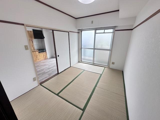 ハウスアイ御幣島 その他部屋・スペース
