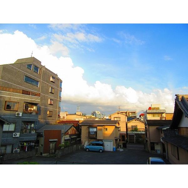 成小路ハイツ 部屋画像