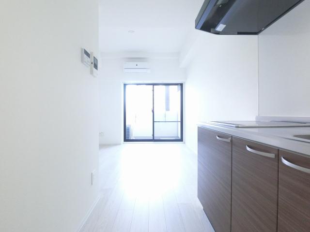GRAND CINQ02 その他部屋・スペース