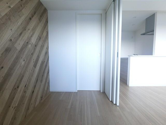 セレニテ十三ミラク その他部屋・スペース