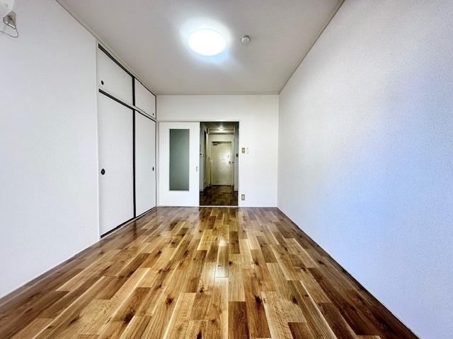 ピュアライフ福町 その他部屋・スペース