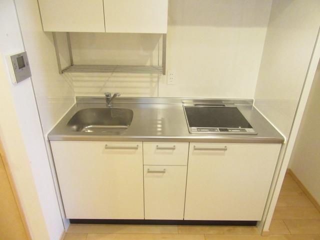 メルベーユ西淀 部屋画像