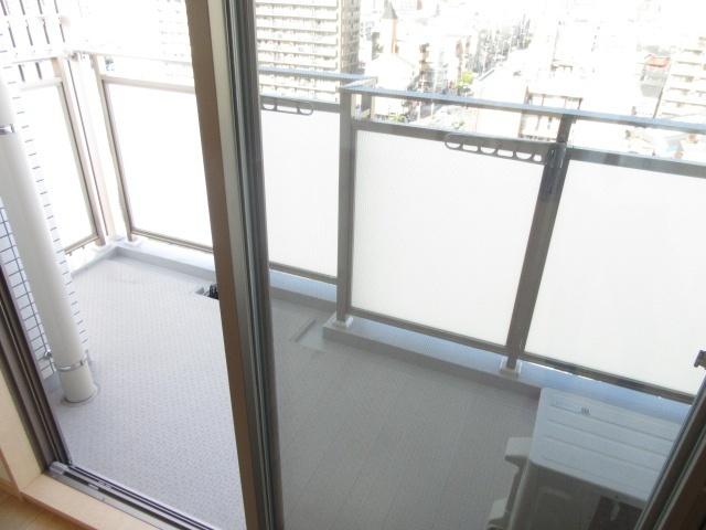 メルベーユ西淀 部屋画像