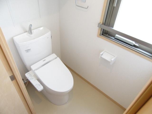 メルベーユ西淀 部屋画像