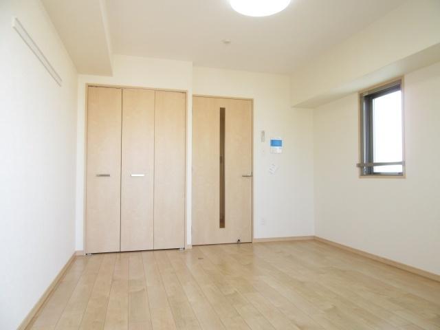 メルベーユ西淀 部屋画像