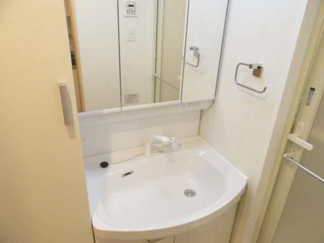 メルベーユ西淀 部屋画像