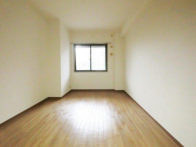 ボヌールみてじま その他部屋・スペース