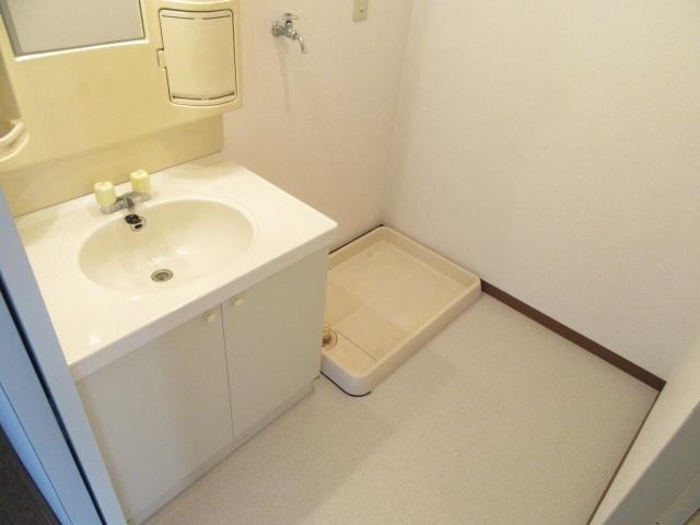 佃第一ローズマンション 部屋画像