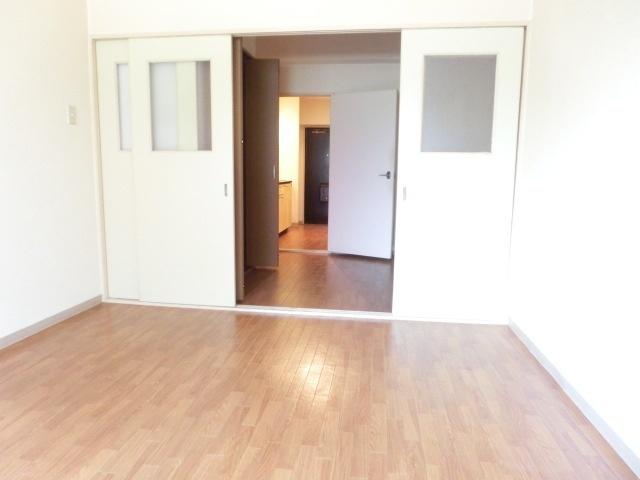 Riora塚本Ⅰ その他部屋・スペース