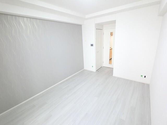 スプランディッド十三本町 その他部屋・スペース
